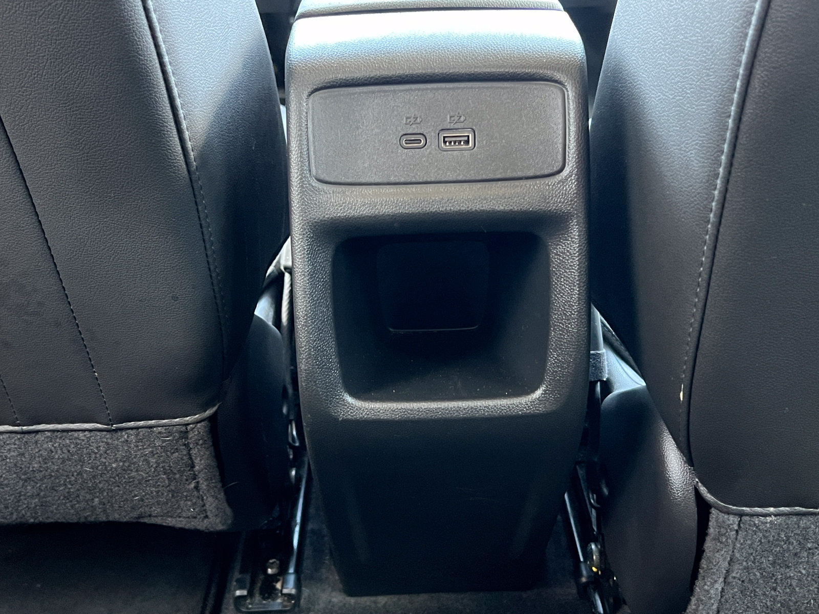 Certified 2024 Chevrolet Trax LT w/ Driver Confidence Package FWD image 35