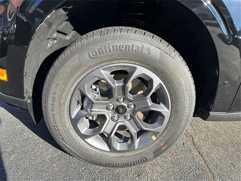 New 2026 Ford Maverick XLT w/ XLT Luxury Package image 15