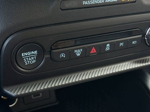 New 2026 Ford Bronco Sport Outer Banks image 22