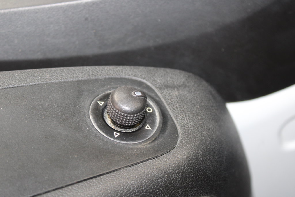 Used 2023 RAM ProMaster 2500 FWD image 36