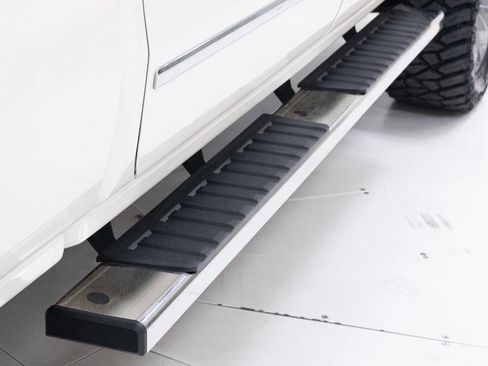 Used 2014 GMC Sierra 1500 Denali image 18