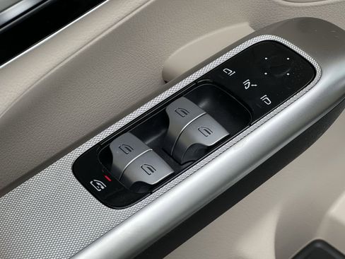New 2026 Mercedes-Benz GLC 300 4MATIC image 20