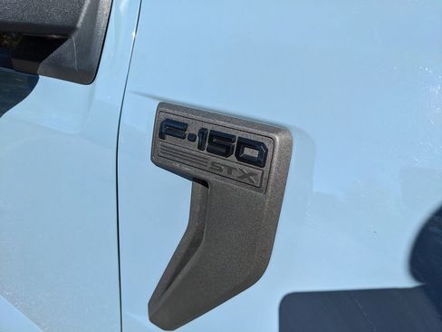 Used 2023 Ford F150 XL image 13