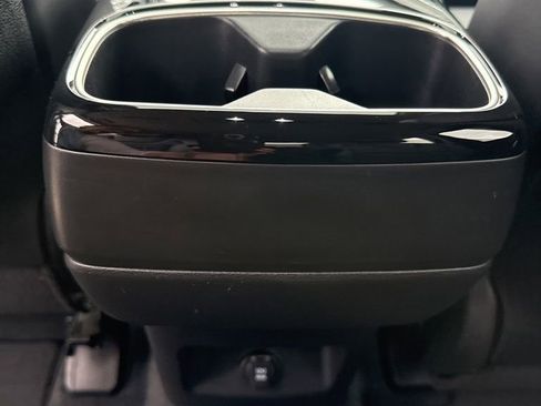 Used 2021 Kia Telluride S image 56