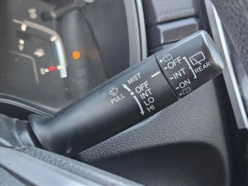Used 2019 Honda CR-V LX image 16
