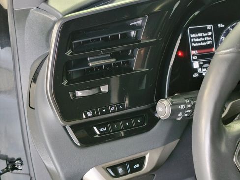 Certified 2024 Lexus RX 350 Premium w/ Convenience Package image 20