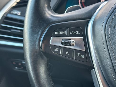 Used 2019 BMW X5 xDrive40i w/ Convenience Package image 26