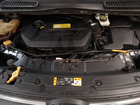 Used 2013 Ford Escape SE FWD image 37