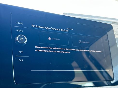 New 2026 Volkswagen Taos S image 27