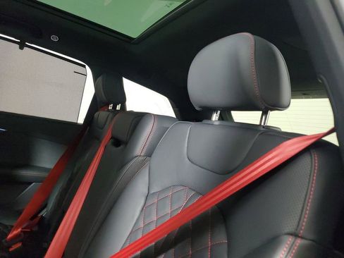 New 2026 Audi Q7 3.0T Prestige image 12