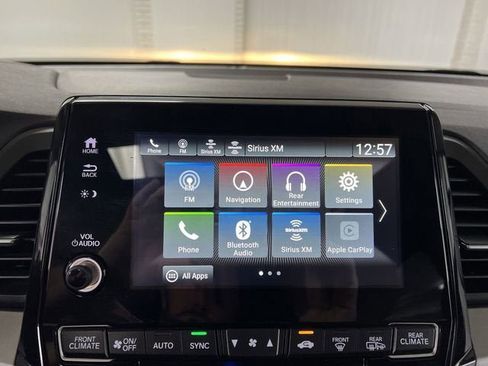 Used 2019 Honda Odyssey EX-L image 13