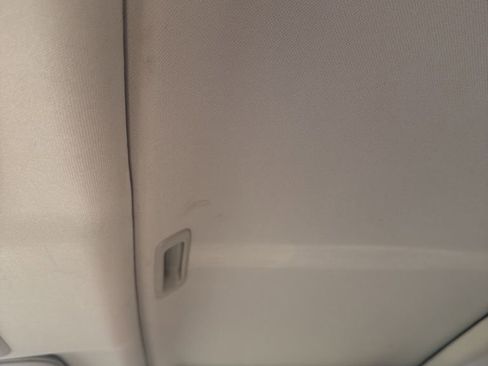 Used 2018 Honda Civic EX-T image 4