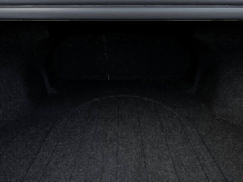 New 2026 Kia K4 EX FWD image 19