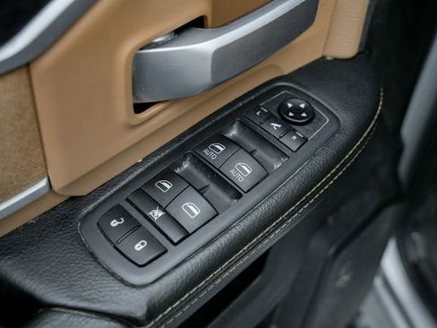 Used 2021 RAM 2500 Big Horn w/ Level 1 Equipment Group image 23