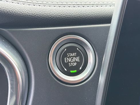 Used 2023 Chevrolet Blazer LT w/ Convenience Package image 5