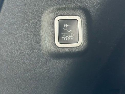 New 2026 Jeep Cherokee Limited AWD/4WD image 36