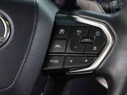 Used 2023 Lexus RX 350 Premium w/ Accessory Package (Z1) AWD/4WD image 14