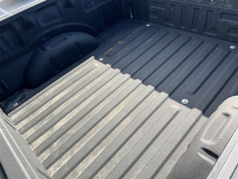 Used 2024 Ford F150 STX image 7