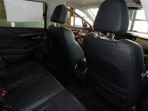 Used 2023 Subaru Outback Limited w/ Tech Package 2 image 17