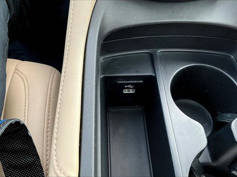 Used 2023 Acura RDX Base image 16