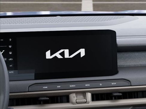 New 2027 Kia Telluride SX FWD image 20