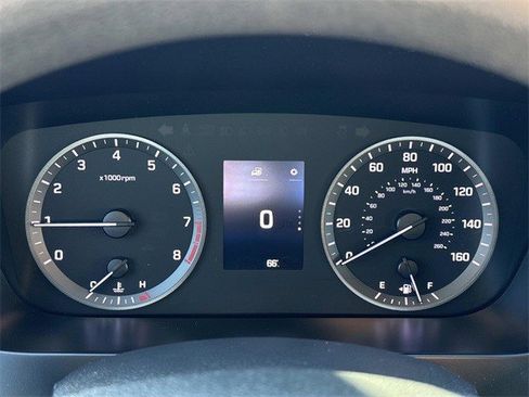 Used 2015 Hyundai Sonata SE w/ Option Group 09 image 27