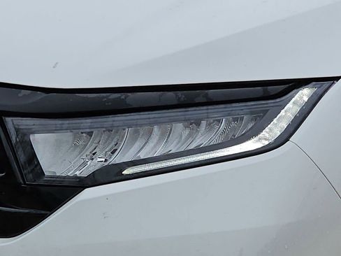 Used 2023 Honda Odyssey Sport image 17