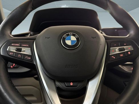 Certified 2022 BMW 228i Gran Coupe w/ Convenience Package FWD image 17