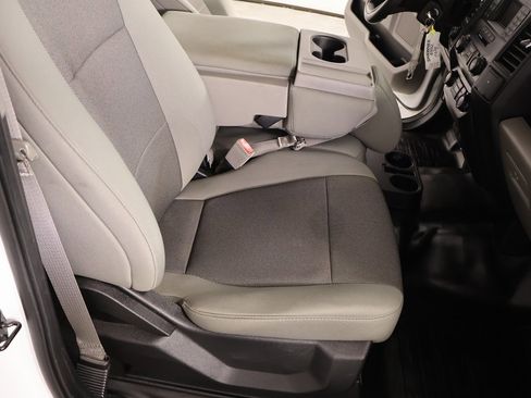 Used 2018 Ford F150 XL w/ XL Power Equipment Group image 12