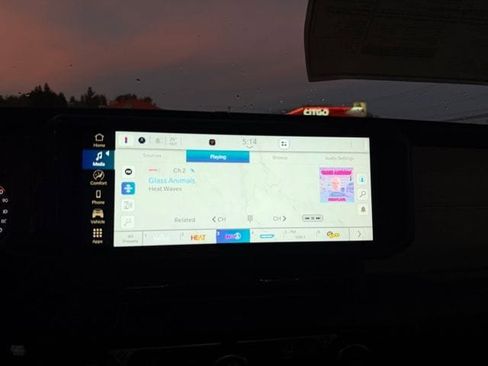 New 2026 Jeep Wrangler Unlimited Sport image 40