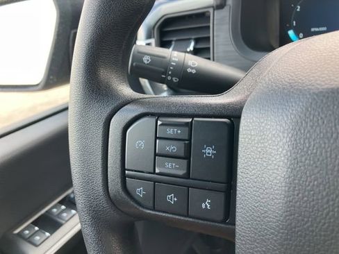 Used 2025 Ford F150 STX w/ Equipment Group 200A RWD image 21
