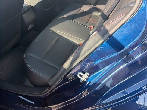 Used 2023 Nissan Altima 2.5 SR w/ SR Premium Package image 12