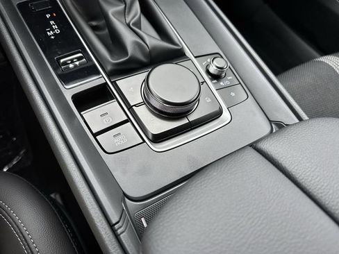 New 2026 MAZDA CX-50 Meridian Edition AWD/4WD image 52