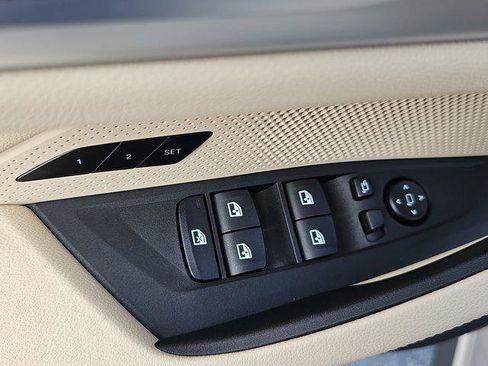 Certified 2023 BMW i4 eDrive35 w/ Parking Assistance Package image 28