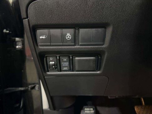 Used 2018 INFINITI QX80 2WD image 34