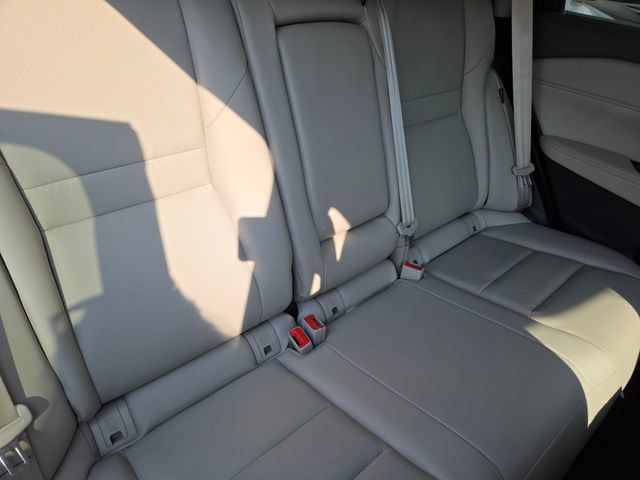 Used 2021 Nissan Rogue SV w/ Premium Package AWD/4WD image 31