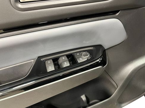New 2026 Honda Prologue Touring image 12
