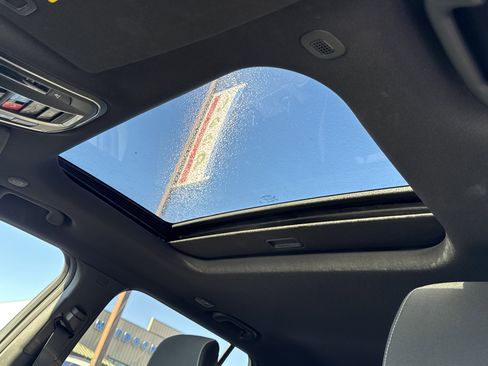 Used 2025 Jeep Grand Cherokee Laredo X w/ Luxury Tech Group I image 26