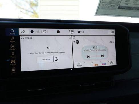 Used 2020 Jeep Gladiator Sport image 16