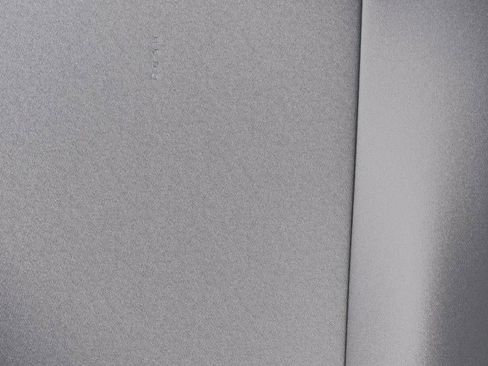 New 2026 Hyundai Ioniq 9 S w/ Tow & Go Package image 17