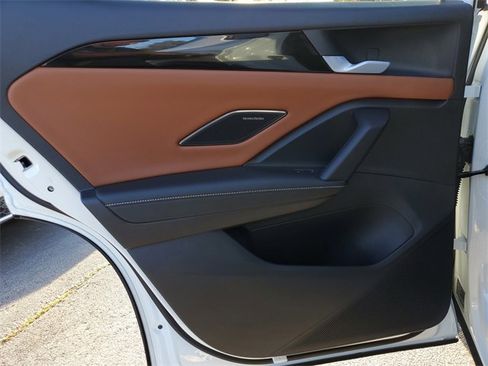 New 2026 Volkswagen Tiguan SEL R-Line image 13