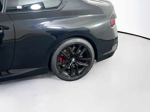 Used 2023 BMW M240i xDrive M240i xDrive w/ Premium Package image 30