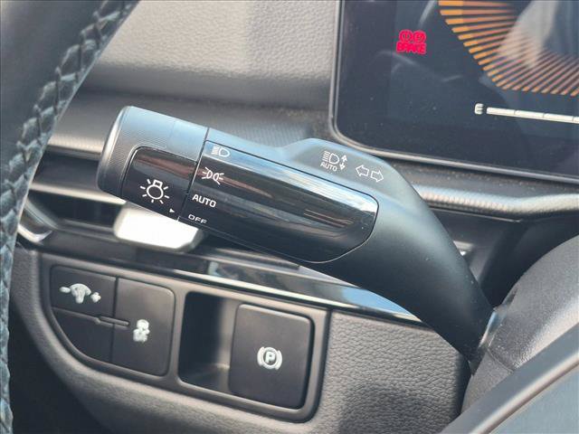 Used 2026 Kia Sportage LX FWD image 15