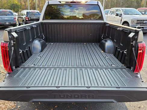 Used 2023 Toyota Tundra SR5 image 14