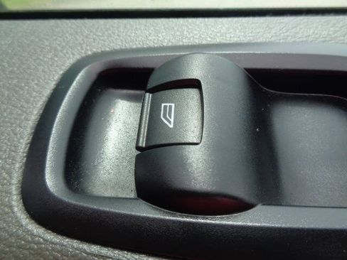 Used 2023 Ford Transit 250 Medium Roof RWD image 24
