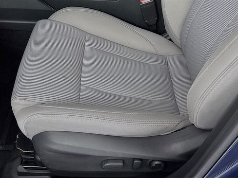 Used 2020 Subaru Legacy Premium AWD/4WD image 18