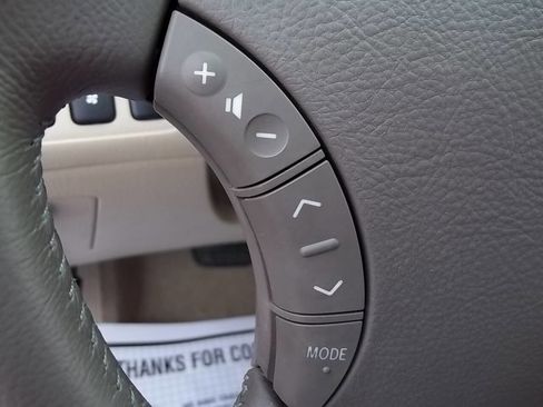 Used 2007 Toyota Highlander Limited image 20