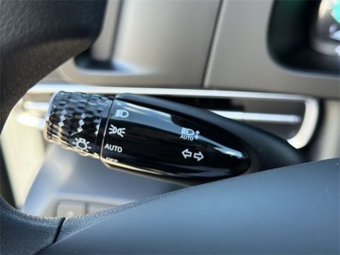 New 2026 Hyundai Elantra Blue image 15