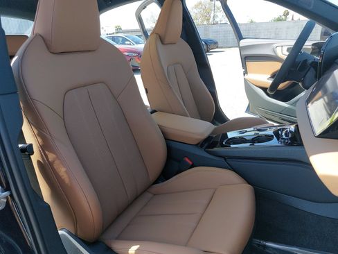 New 2026 Audi A5 2.0T Premium AWD/4WD image 10