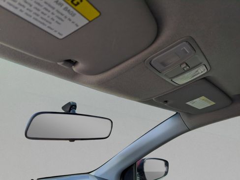 Used 2017 Hyundai Accent Value Edition image 26